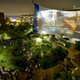 Illustration for article titled Worlds Largest Cinema Screen Played Movie From Nokia N8 Phone